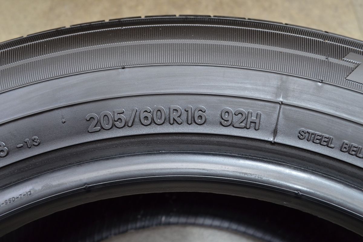 4本セット ノア