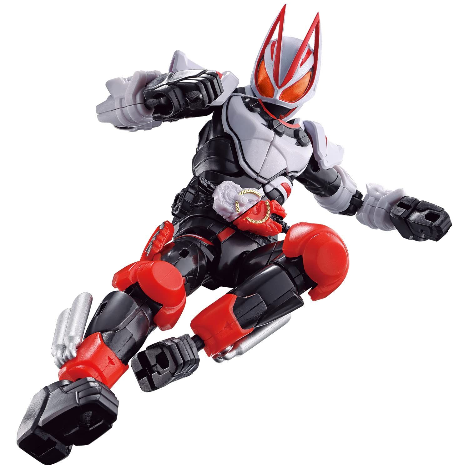 仮面ライダーギーツ マグナムブーストセット