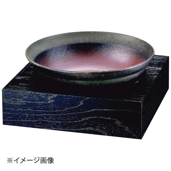 オールド・バカラ 1880年 美術館級ブロンズ装飾 特大 コンポート33.5cm オールド・バカラ 1880年 美術館級ブロンズ装飾 特大 コンポート