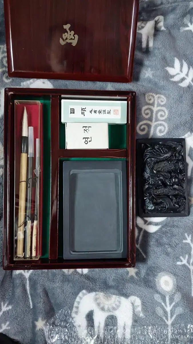 書道 セット