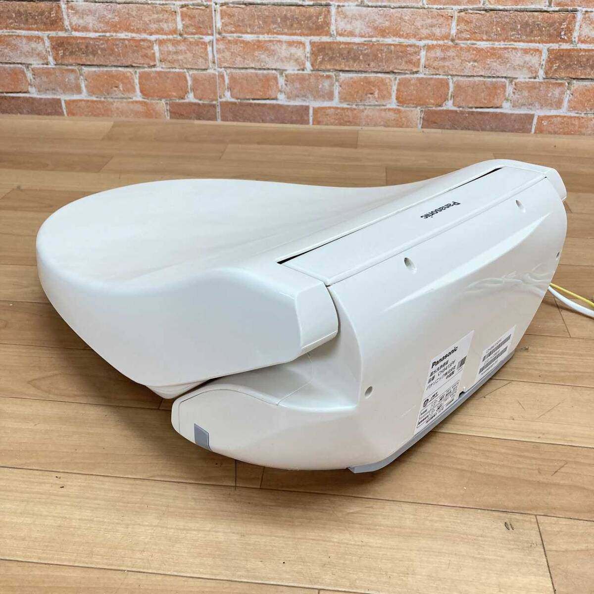 中古品】 ☆2022年製☆Panasonic パナソニック ビューティー