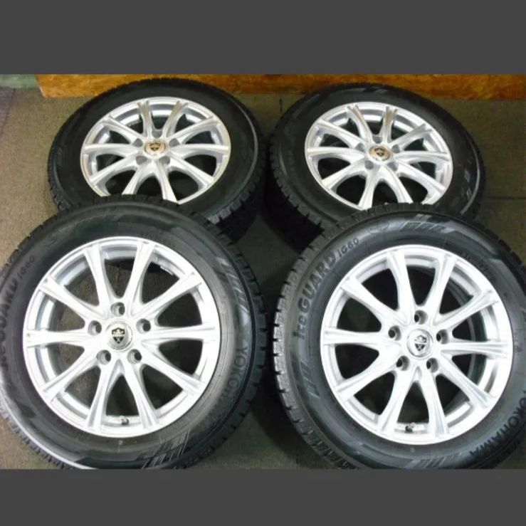 90ノア ヴォクシー