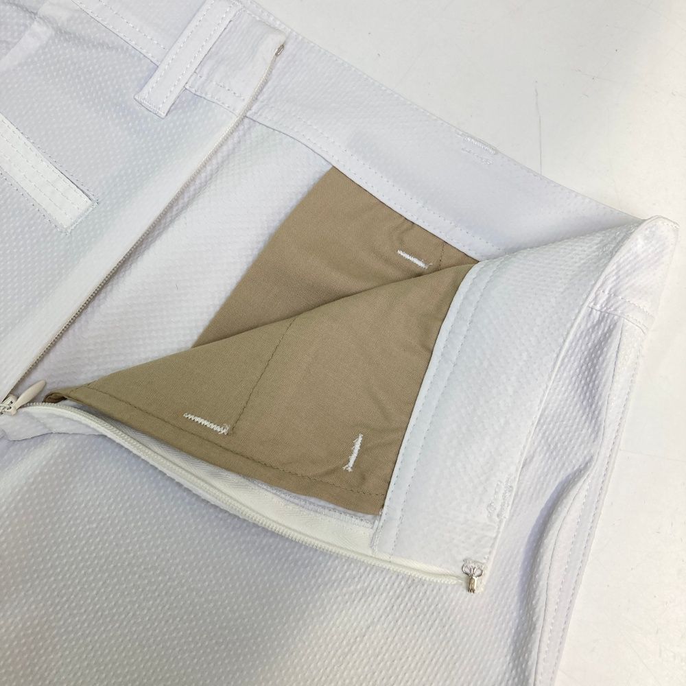 ゴルフウェア レディース