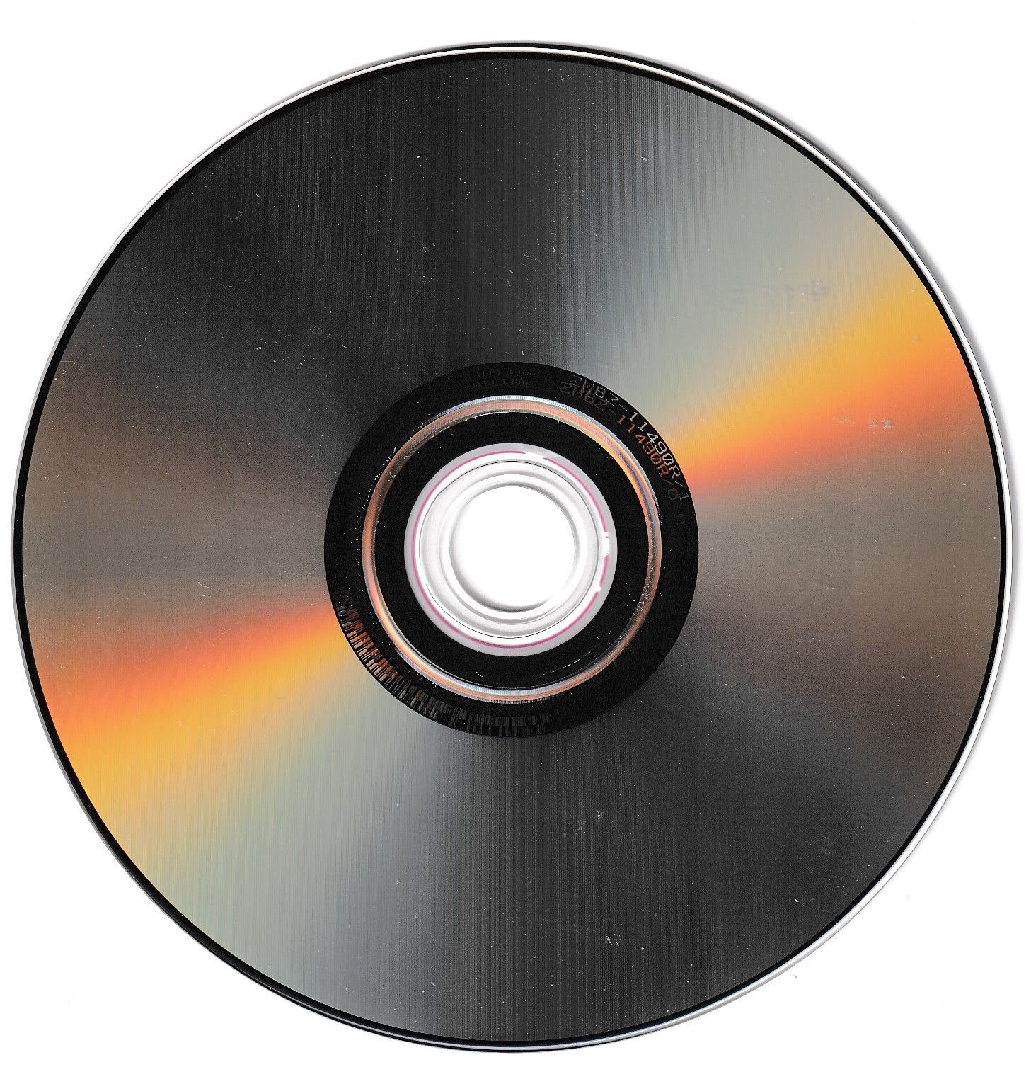 KD 6757 かみさまみならいヒミツのここたま VOL.20 中古DVD - メルカリ