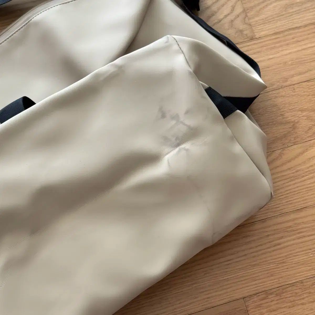 バッグ ボストンバッグ