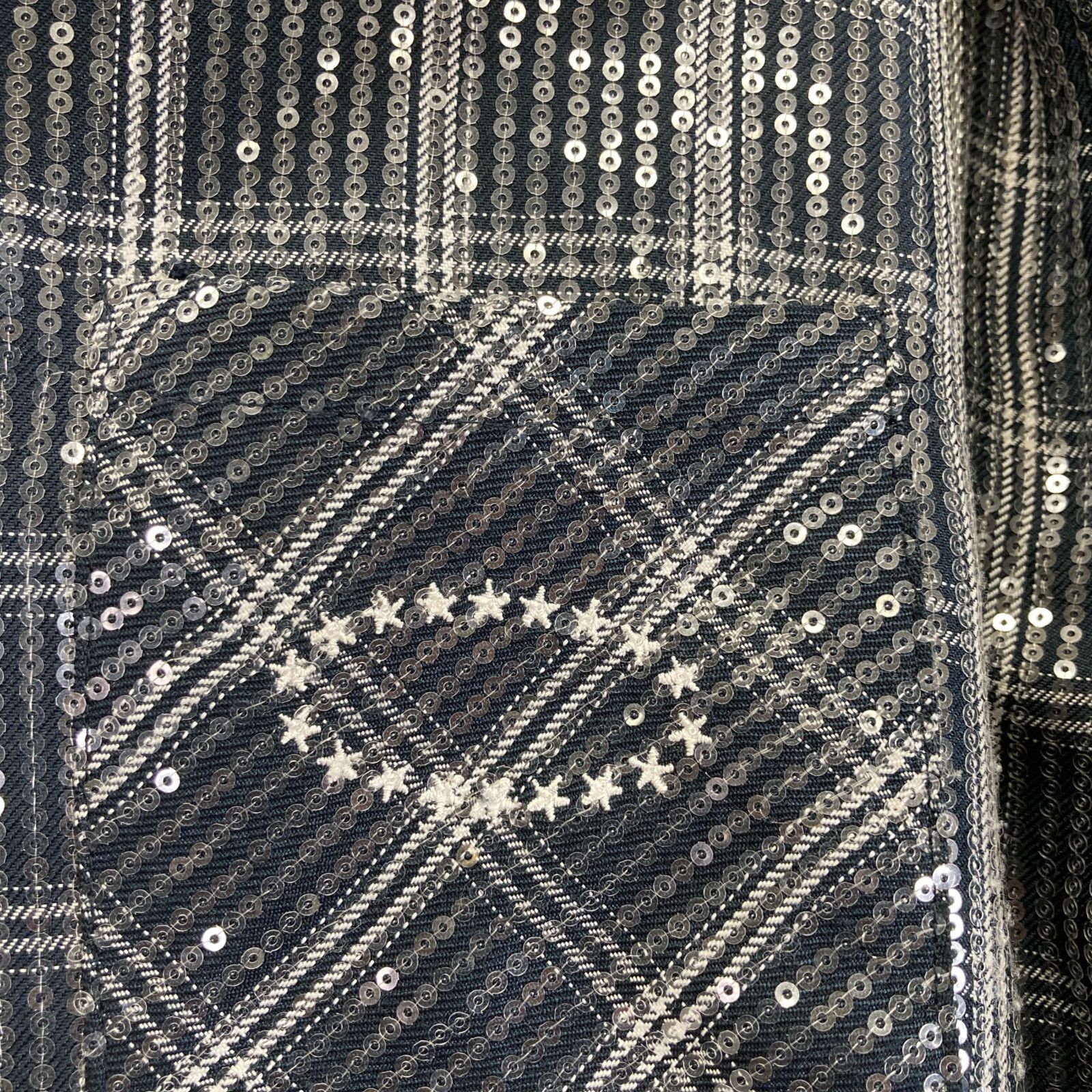 AFB