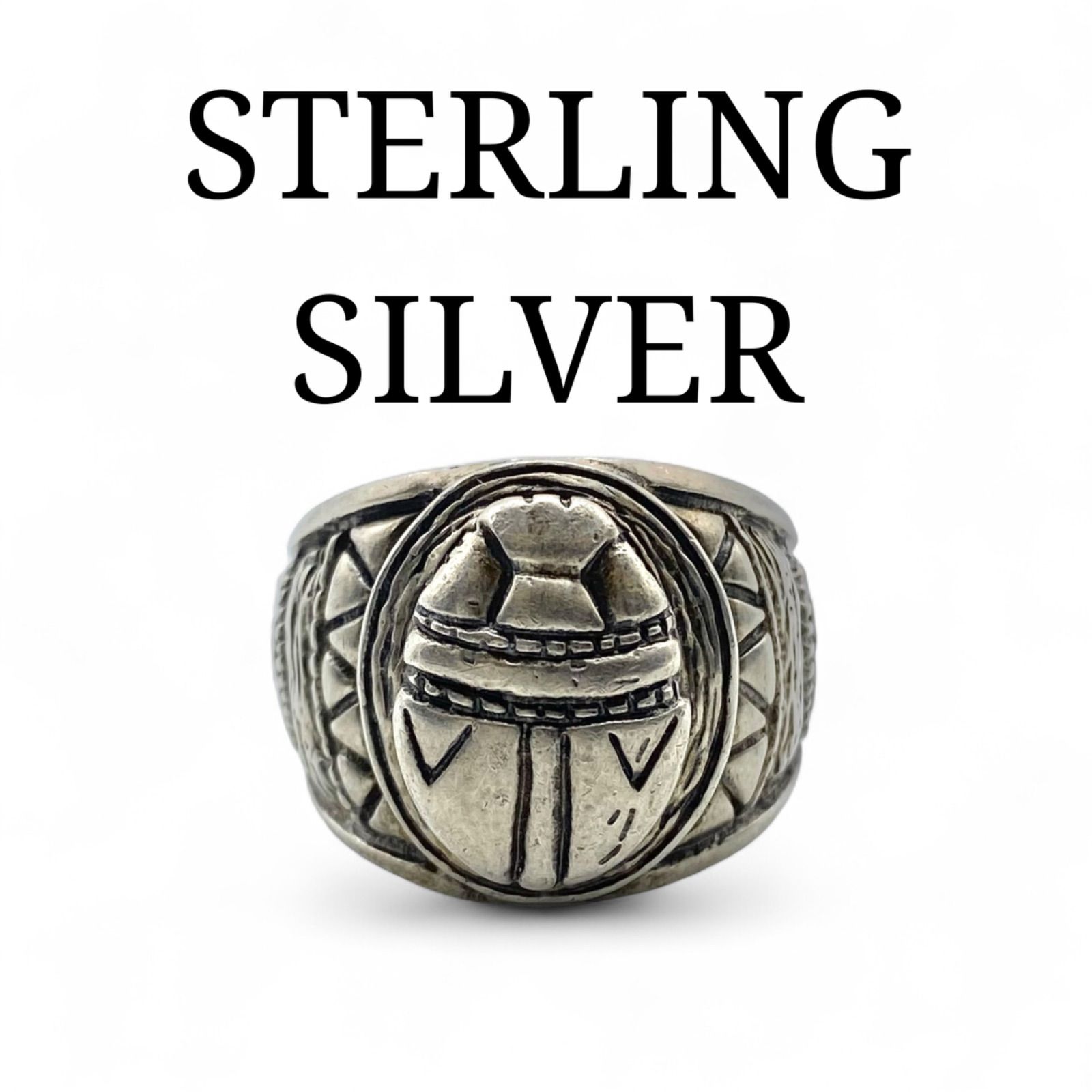 ダミアーニ ベルエポック リール リング 現行モデル【22724