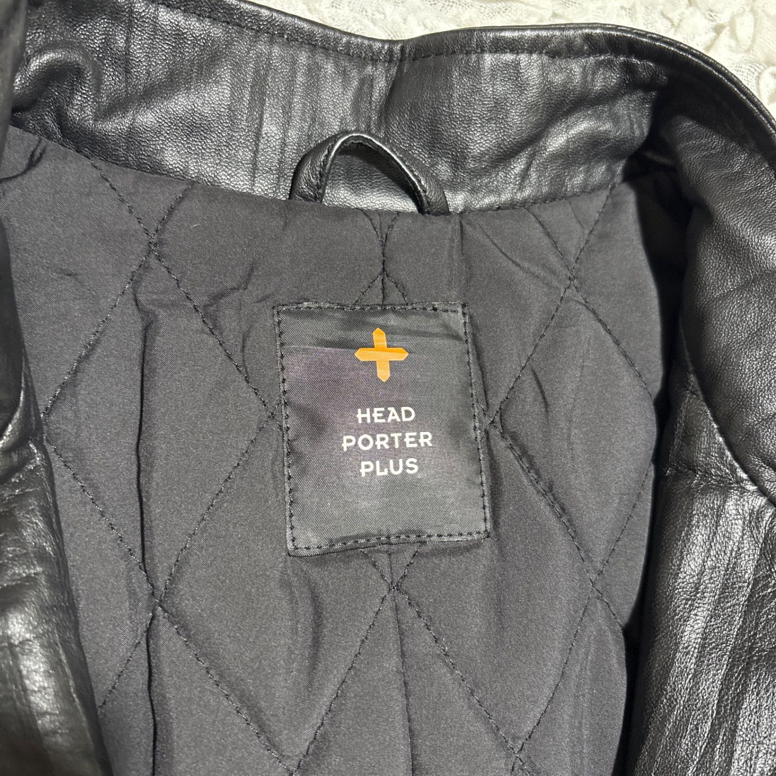 黒 フォロー割対象品