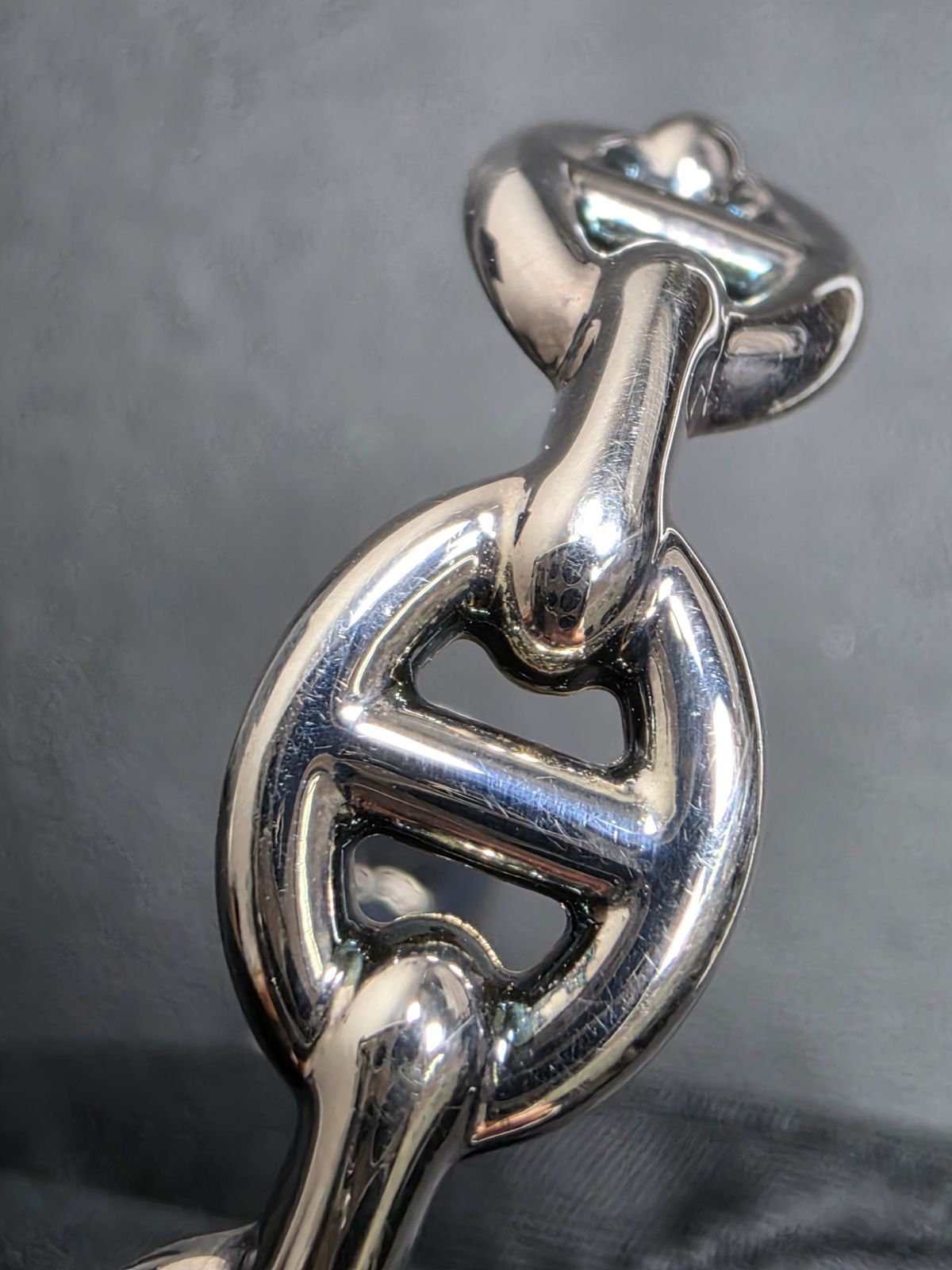 ST