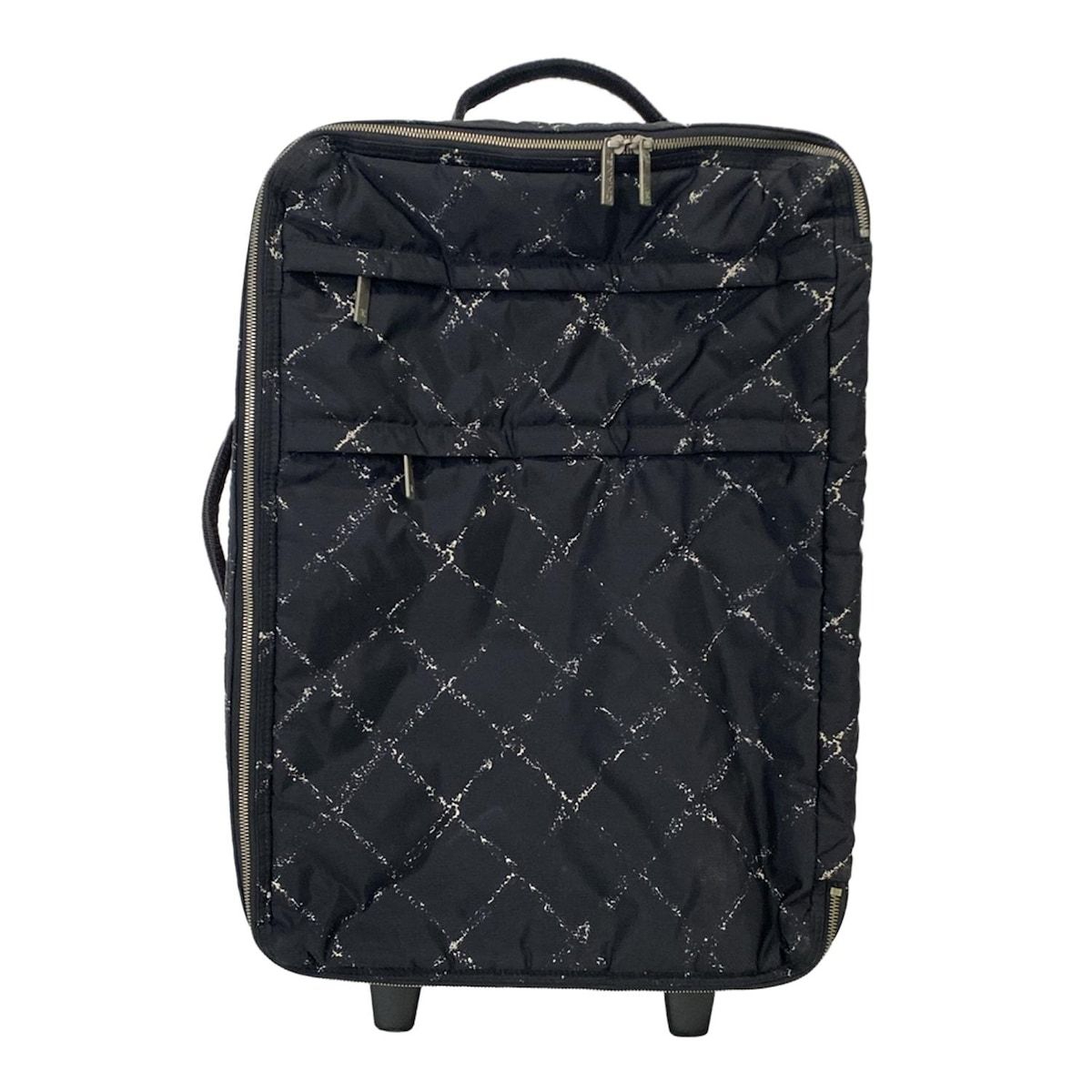 FREITAG パソコンケース FREITAG】MacBookが入る新作PCケースが登場