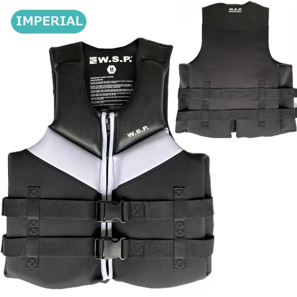 Youth Loser ラガーシャツ L66°97 ダークグレー