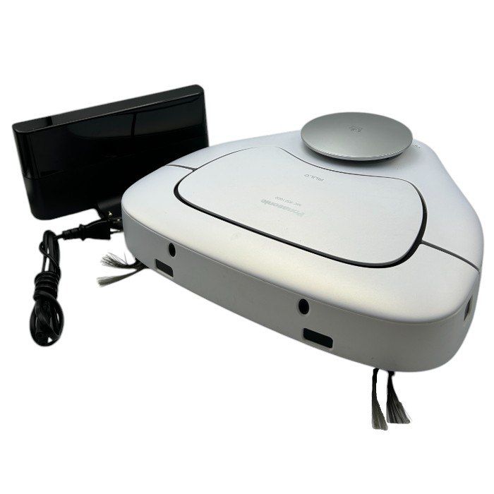 IC-2730(IC2730) & DT-921(DCDC 20A) アイコム 144/430MHz 20W ICOM