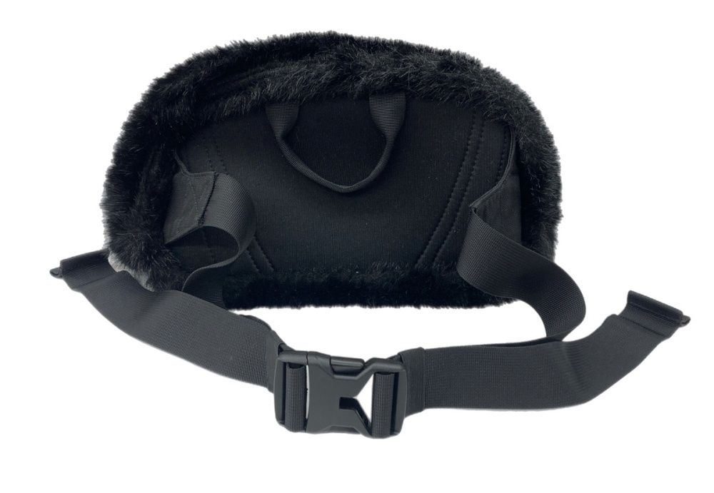 シュプリーム SUPREME 20AW × THE NORTH FACE ザ ノース フェイス Faux