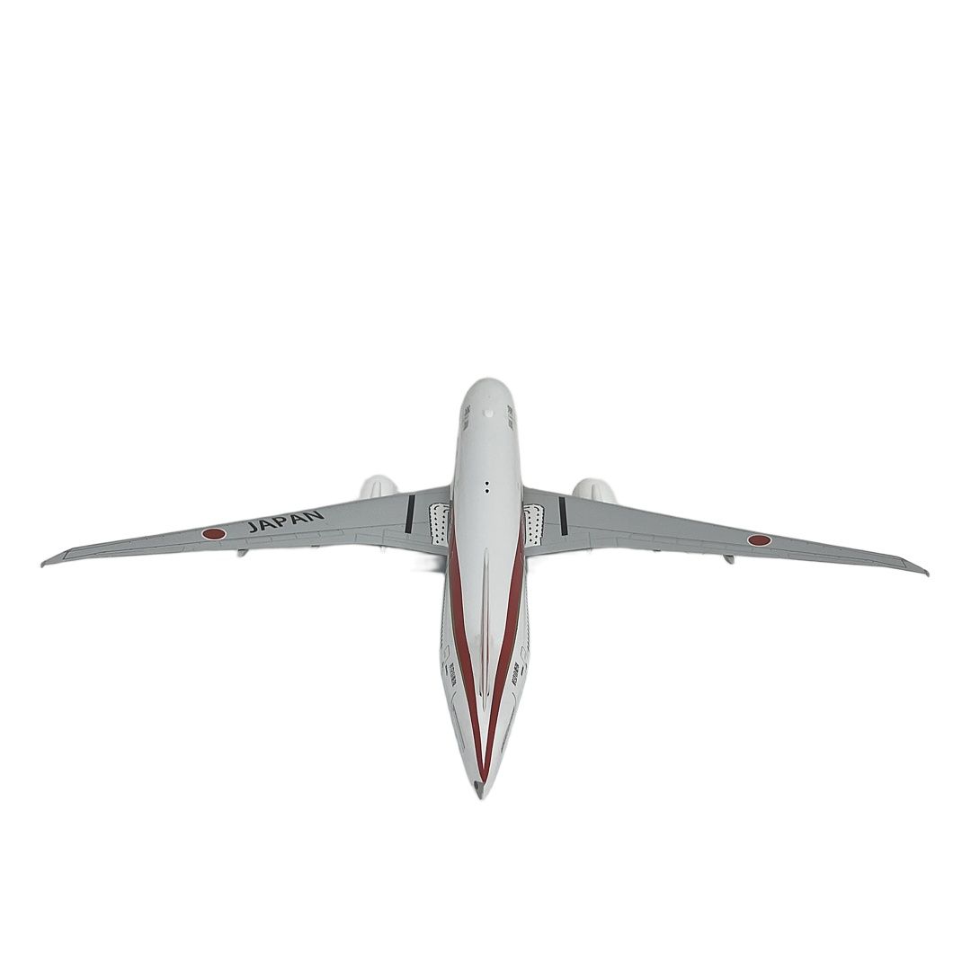 全日空商事 1/200 次期政府専用機B 777-300ER 全日空商事 BOEING 777