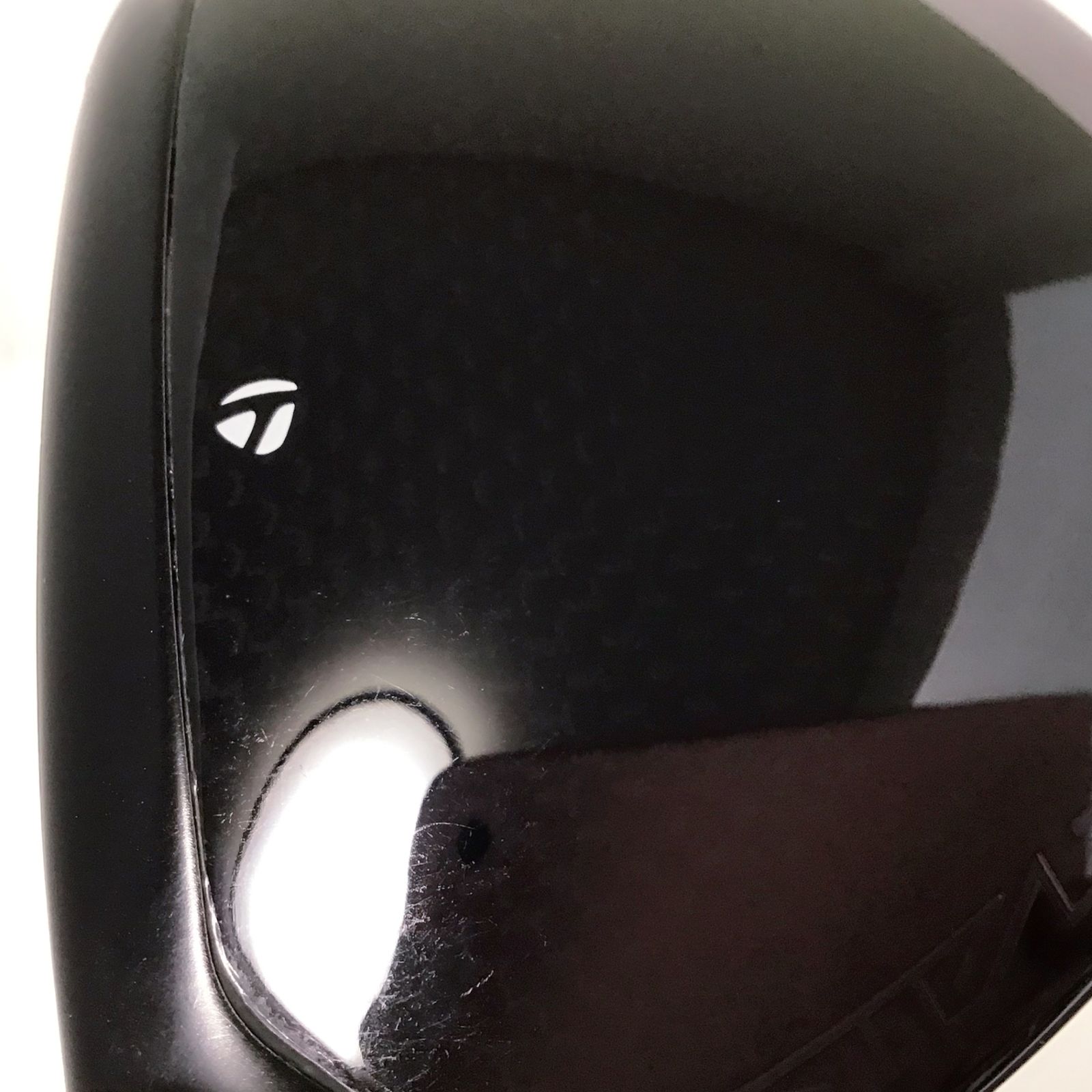ステルス2プラス　3w 15° ヘッドとカバーのみ　日本仕様 STEALTH2 ステルス2プラス STEALTH2 PLUS 3W 15° 日本仕様