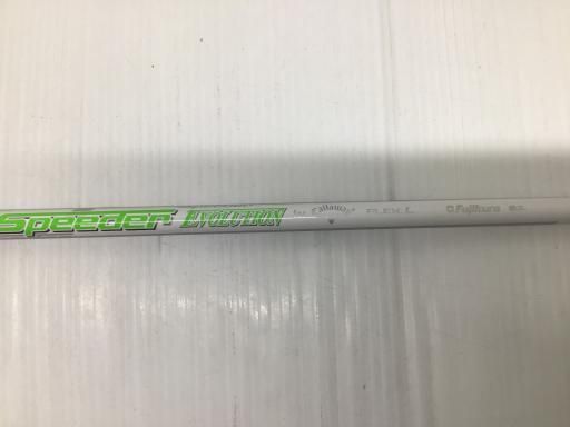 キャロウェイ EPIC FLASH STAR 3W レディース フェアウェイウッド FW Speeder EVOLUTION for CW フェアウェイ フレックスL レディース 女性用 右利き 右用 Dランク ゴルフクラブ WWW_NOITHATQUANGTHANH_NET