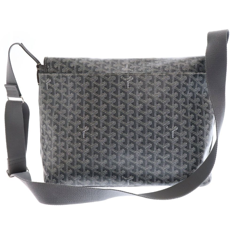 GOYARD カペシアンMM