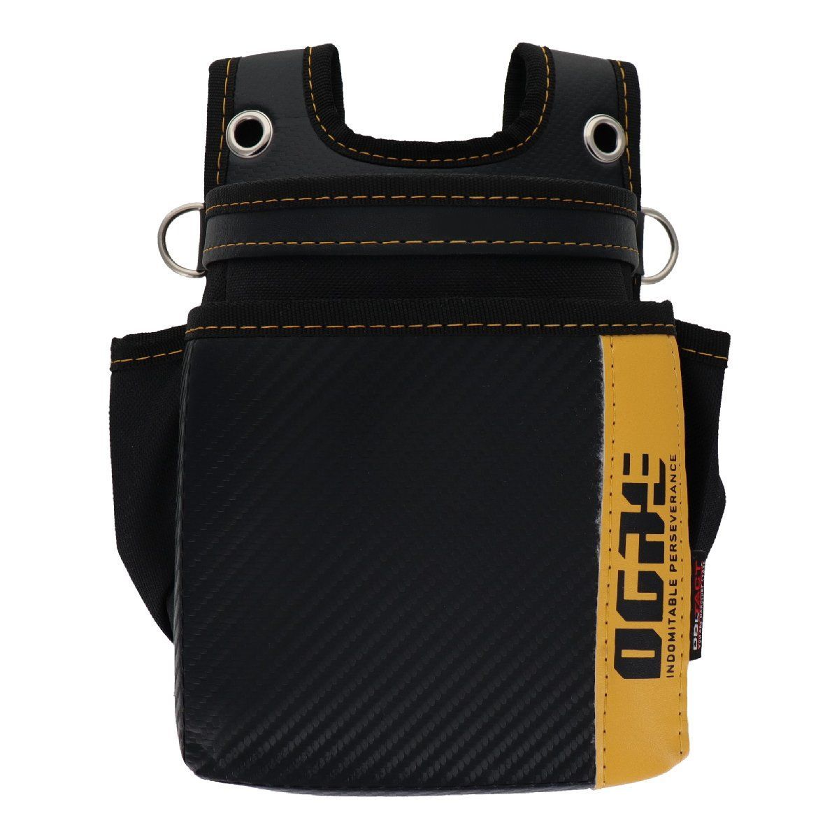 絵画】ボタニカルアート「カイドウ」 原画