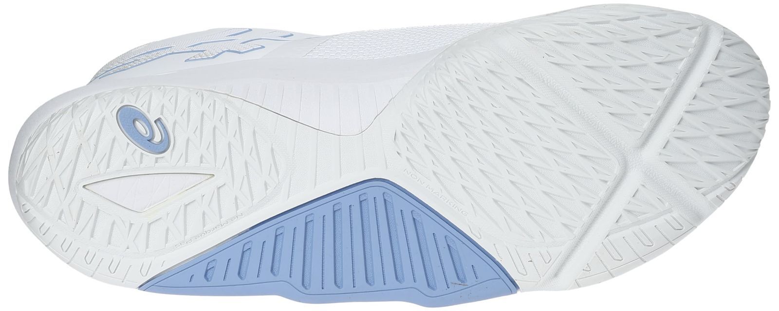 商品 アシックス バスケットボールシューズ UNPRE ARS 2