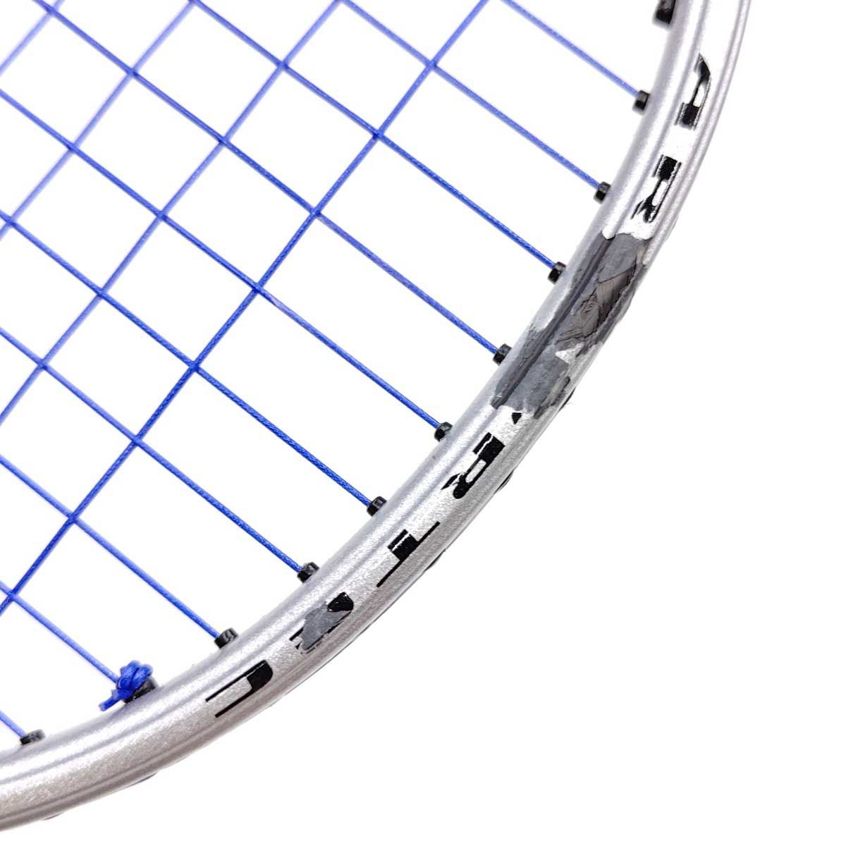 【良品】YONEX ARMORTEC500 アーマーテック ヨネックス 3UG5 ヨネックス アーマーテック500 - メルカリ