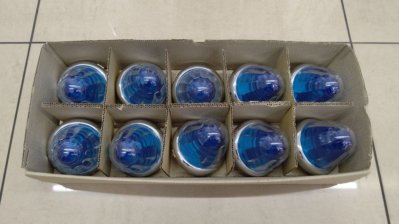 訳あり夜光貝 ヤコウ貝 まとめ売り 16個 16kg アクセサリー ルアー 訳