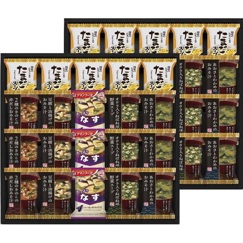 カラフルピーチ からぴち どぬく トレカ ヴァイスシュヴァルツ セット