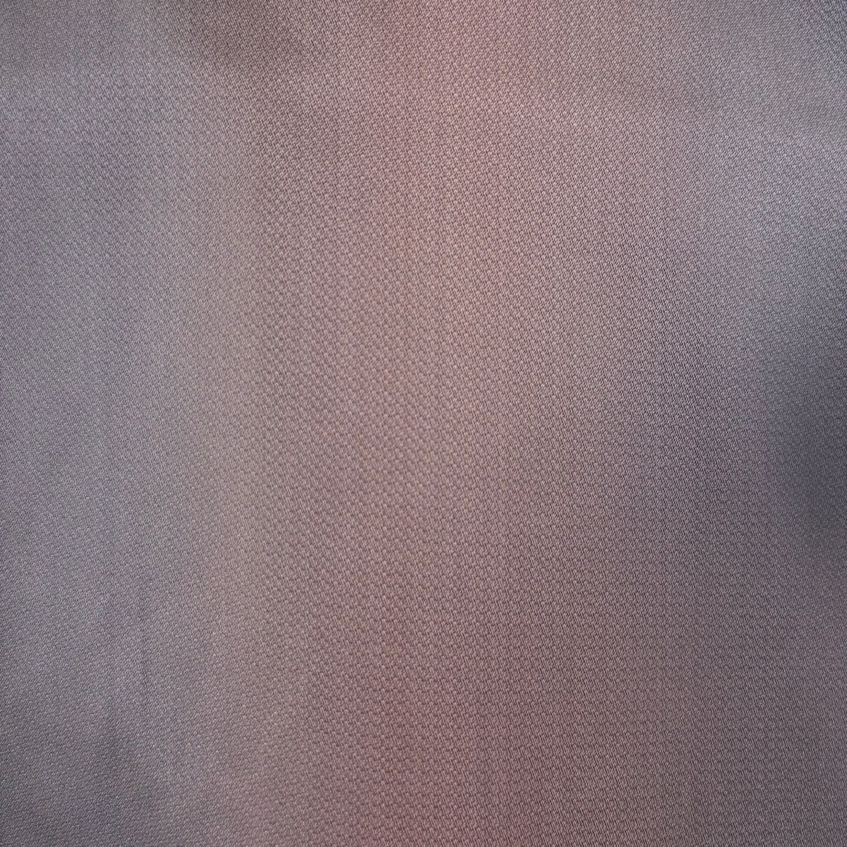身丈130cm
