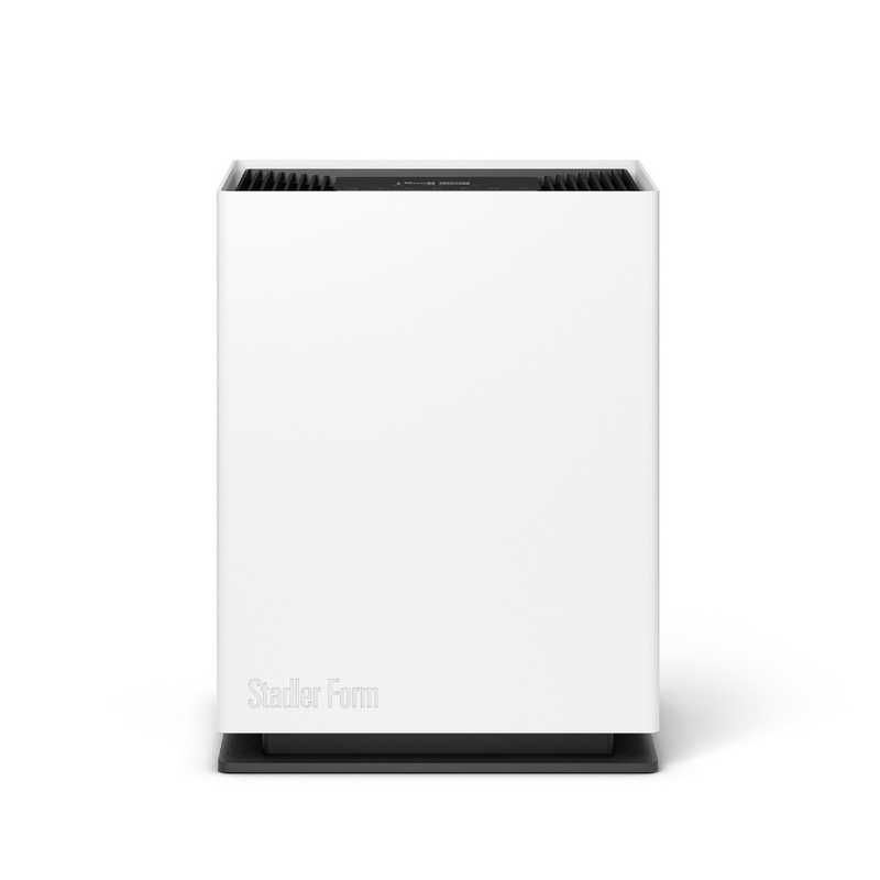 スタドラーフォーム Stadler Form Noah 気化式加湿器 気化式 ホワイト SF-NOAH MARWIL-DEMENAGEMENTS_CH