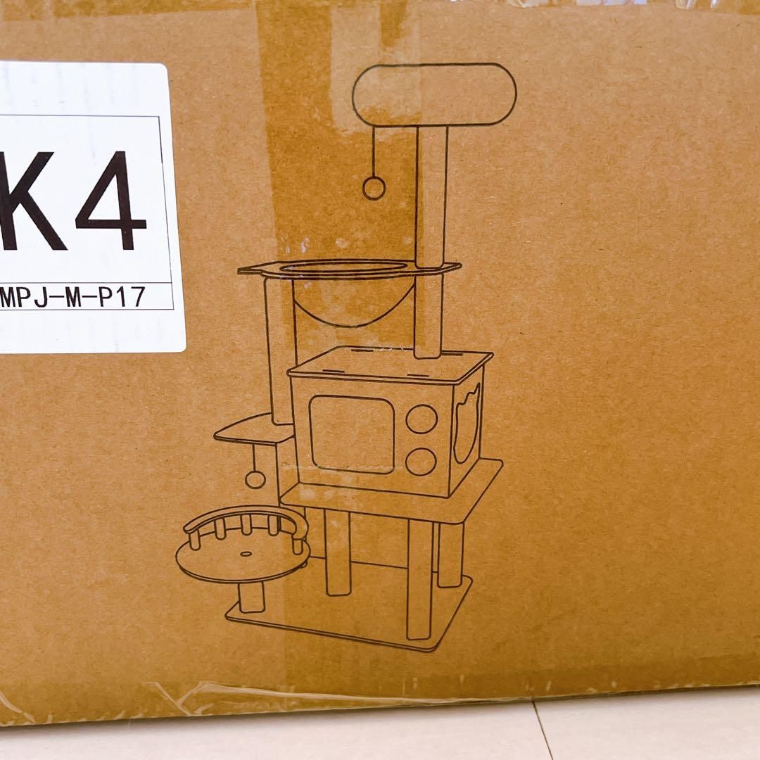 ハンモック 木製