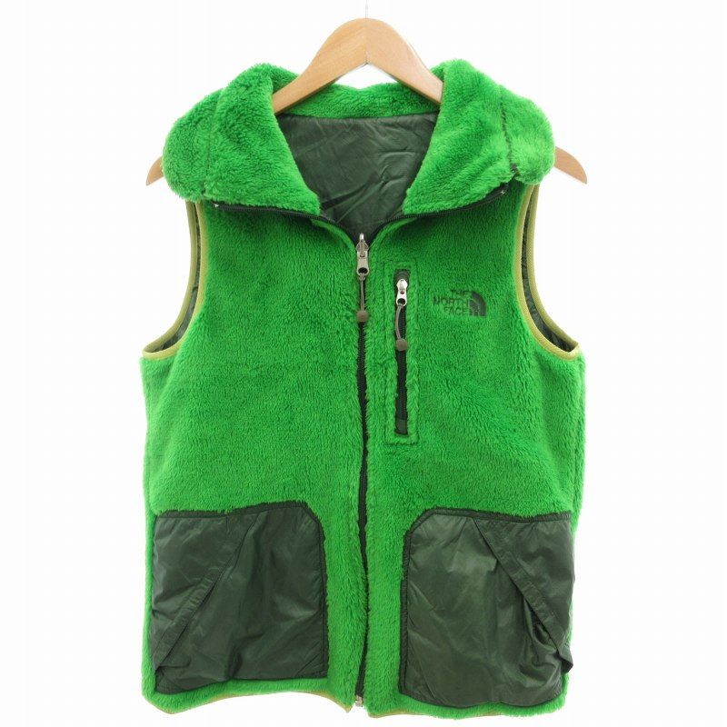 INFINITE 15周年 未開封トレカ6枚 2025年2月16日 横浜VIP INFINITE 15周年 未開封トレカ6枚 2025年2月16日 横浜VIP INFINITE