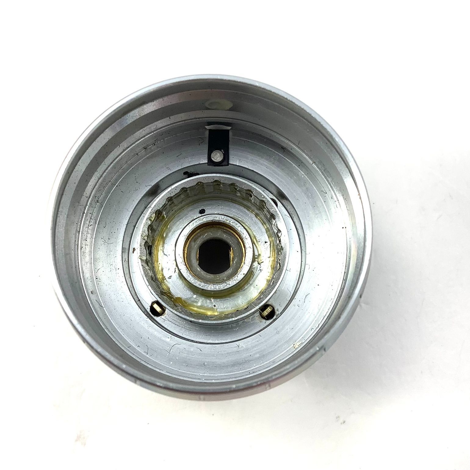 DAIWA - (中古)ダイワ 2508PE-LBDスプール DAIWA - (中古)ダイワ 2508PE-LBDスプール 2025年最新】Yahoo