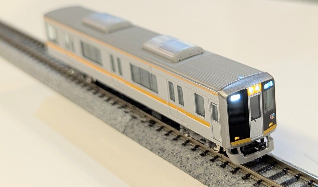 グリーンマックス 50787 阪神1000系のみ 50787＞阪神9000系＋1000系（車番選択式） 8両編成セット（動力