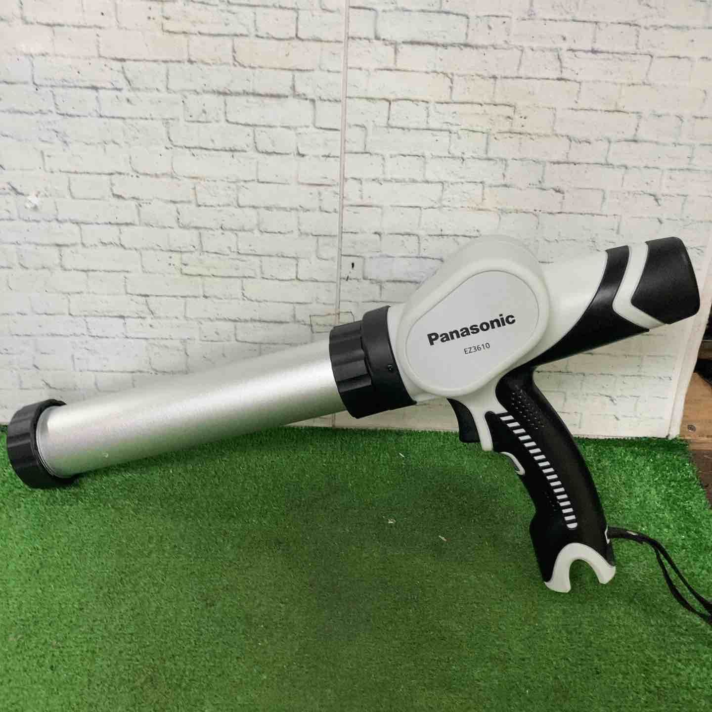 ジャパンホームベーキングスクール superこね丸 KN-5005インバーター