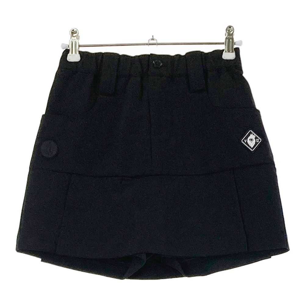 FR2GOLF レディース スカート RCCプリーツスカート #FR2GOLF ゴルフ