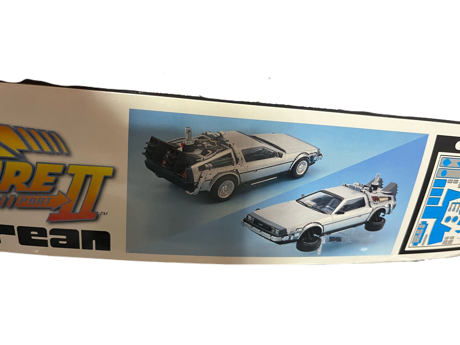 入手難❗未開封品　1/12 シルビア S-15 入手難未開封品 1/12 シルビア S-15 入手難❗未開封品 1/12 シルビア S