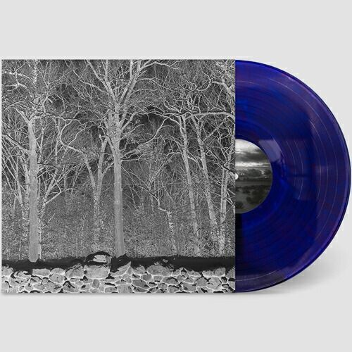 Boris『Phenomenons Drive』Clear Vinyl レコード PILE / SUNSHINE AND BALANCE BEAMS (LTD / TRANSPARENT MIX