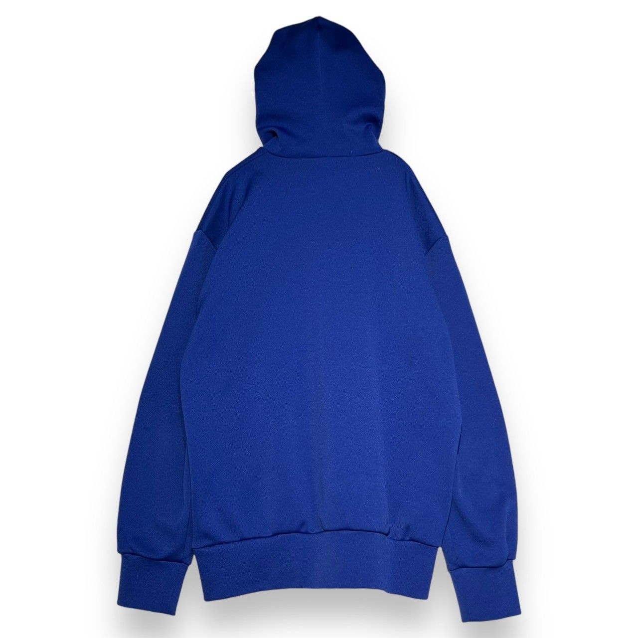 PLAY COMME des GARCONS(プレイコムデギャルソン) PLAY HOODED 