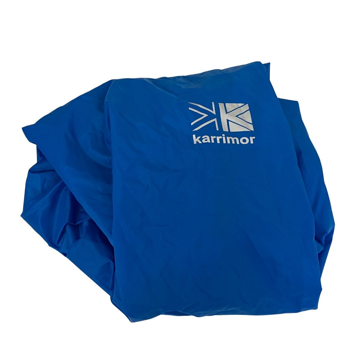 Karrimor ridge30 トレッキングバッグ アウトドア ネイビー T10461552