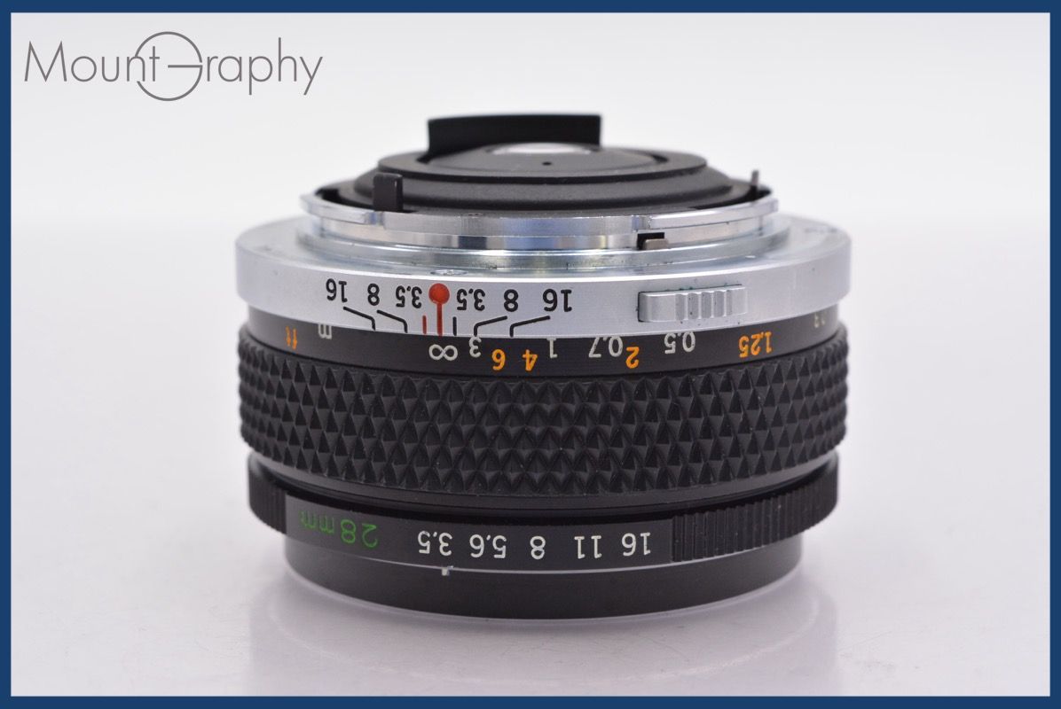 美品 アコーディオン バイリ BAILE 30鍵 M2019 ケース付属