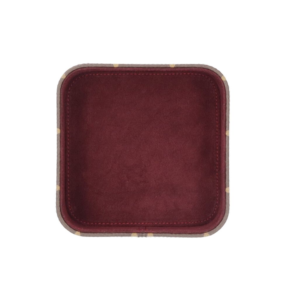 ルイヴィトン LOUIS VUITTON ボワットクラランス MMGI0012 ルイ ルイヴィトン LOUIS VUITTON ボワットクラランス MMGI0012 ルイ