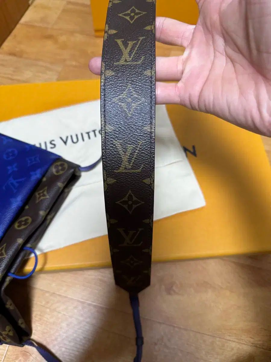 Vuitton