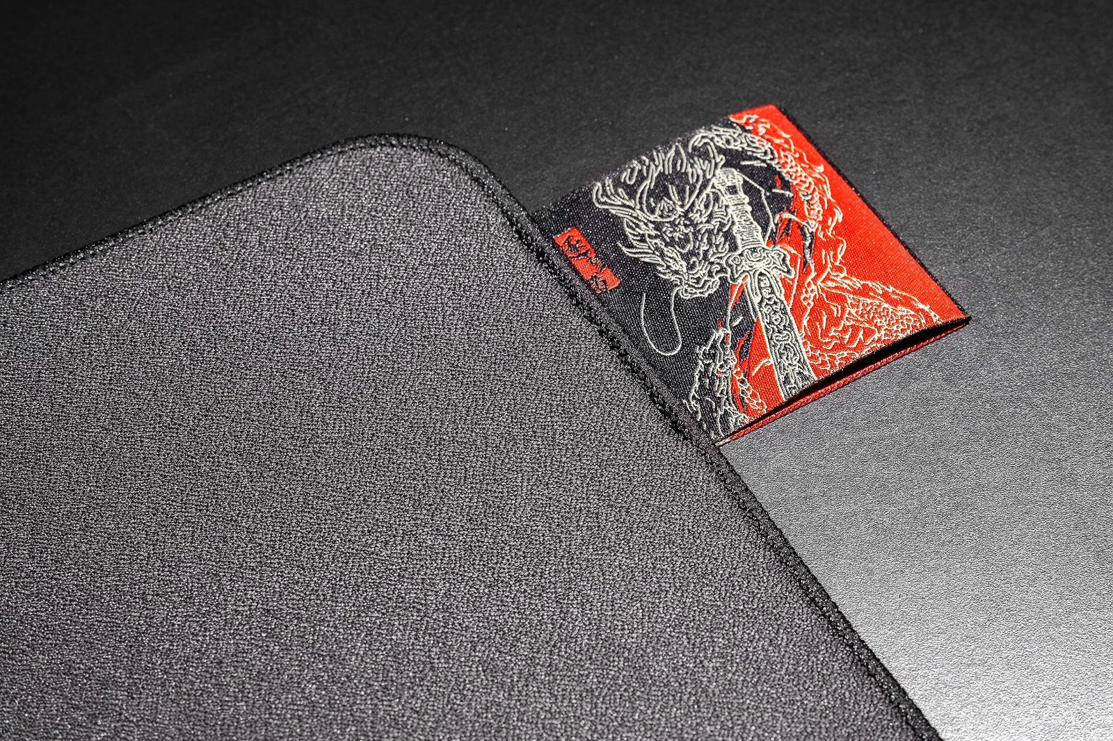 490*420*3.5mm