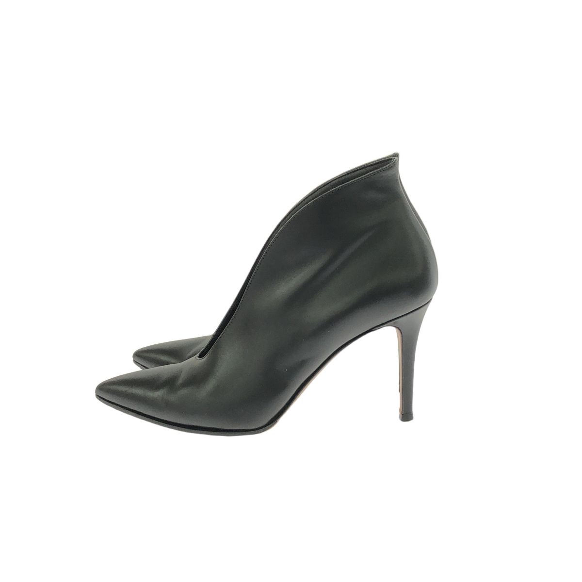 オリヴィアロドリゴ 直筆サイン入りアートカード 新品未使用 OLIVIA