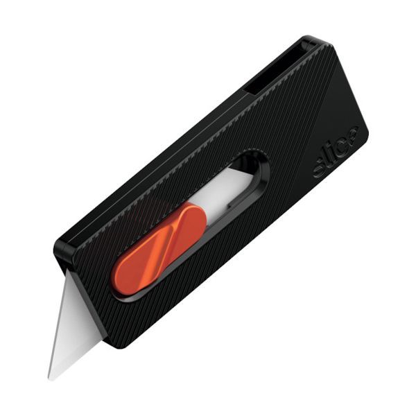 沖縄限定 FR2ゴルフ 店舗限定希少 新品【沖縄限定】#FR2 ゴルフ用