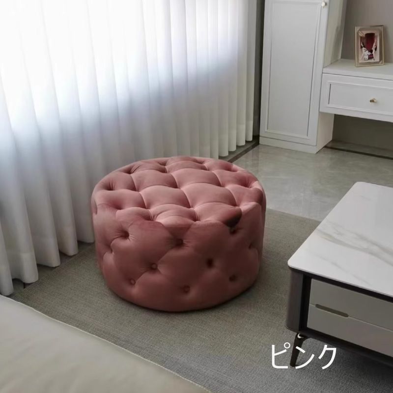 ローチェア
