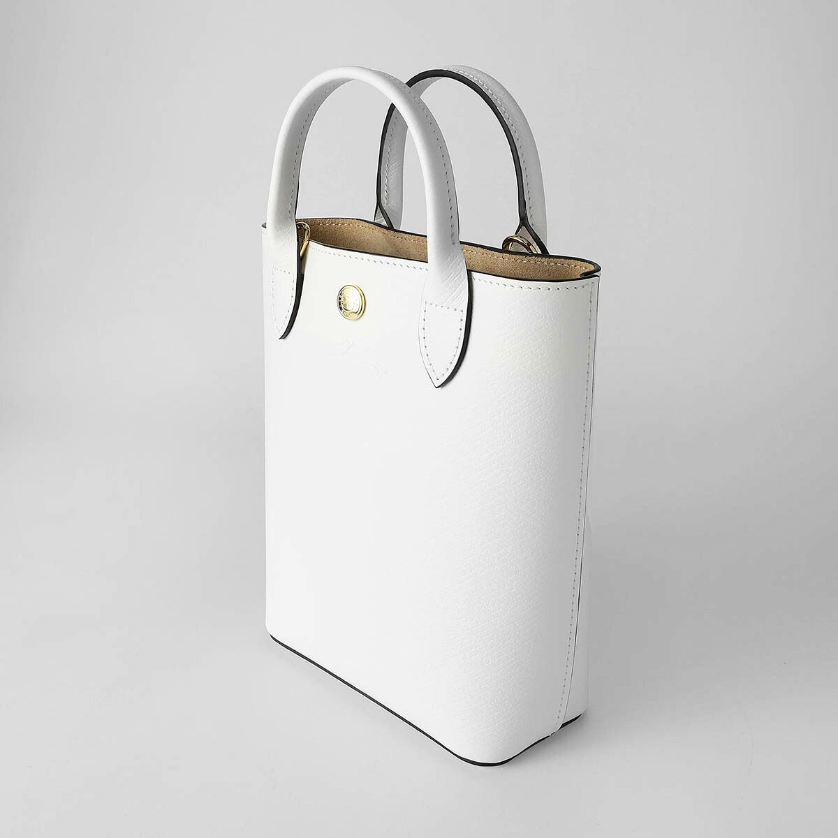 新品 ロンシャン LONGCHAMP ショルダーバッグ エピュレ