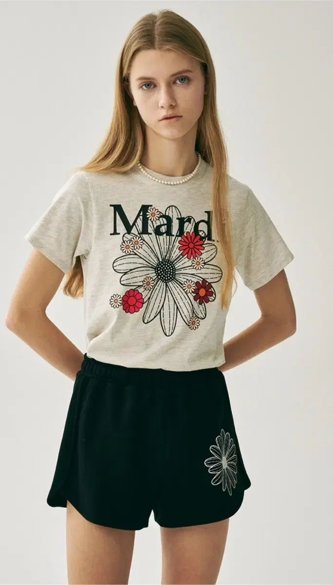 Mardi