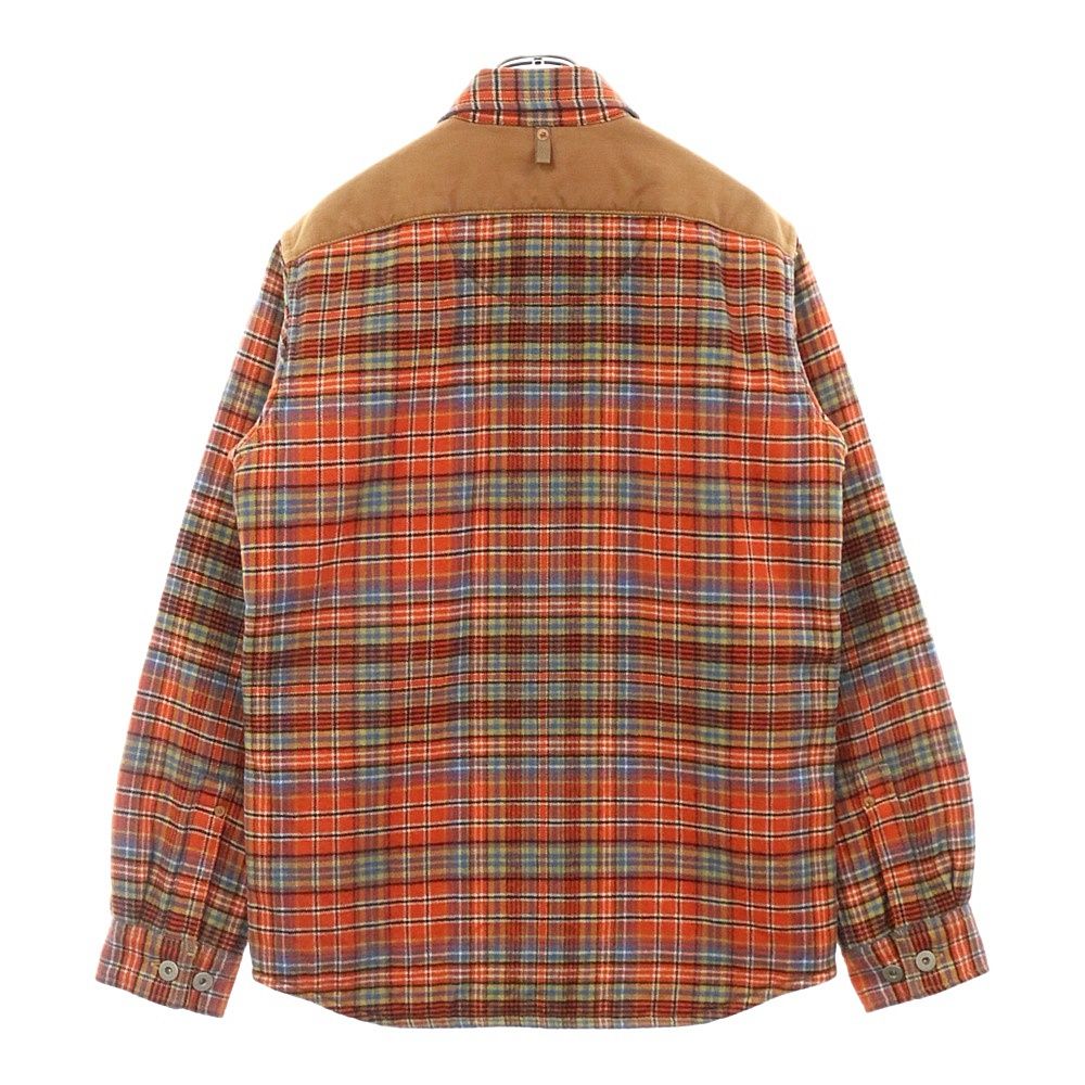 COMME des GARCONS JUNYA WATANABE MAN (コムデギャルソンジュンヤ