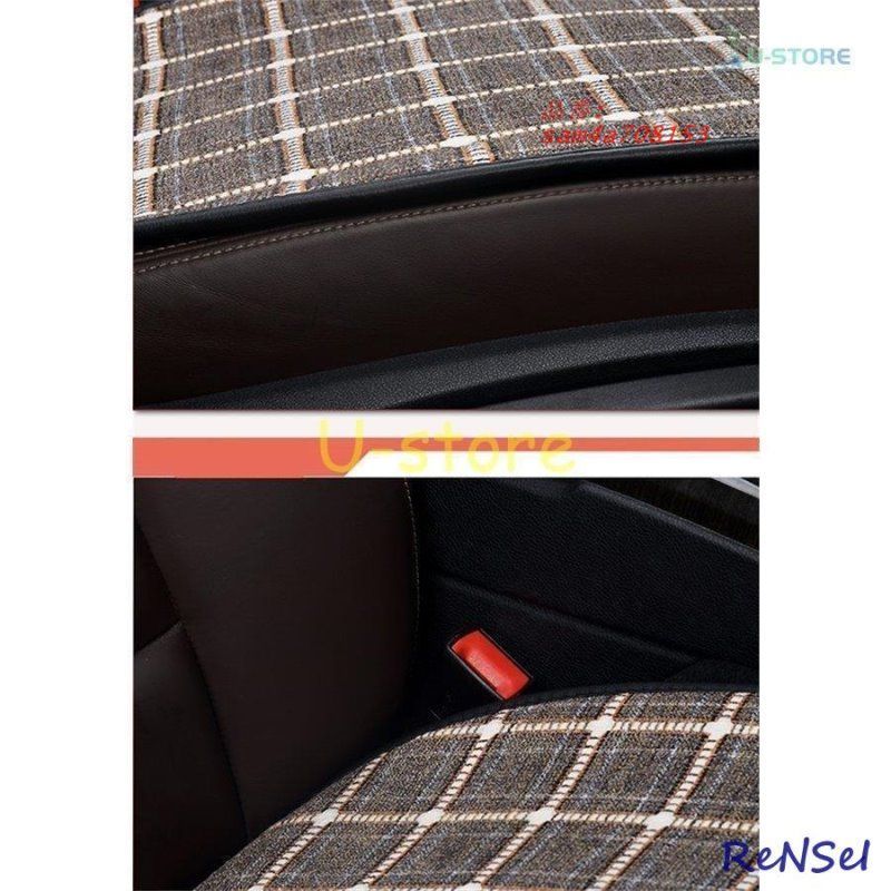 車イスクッション