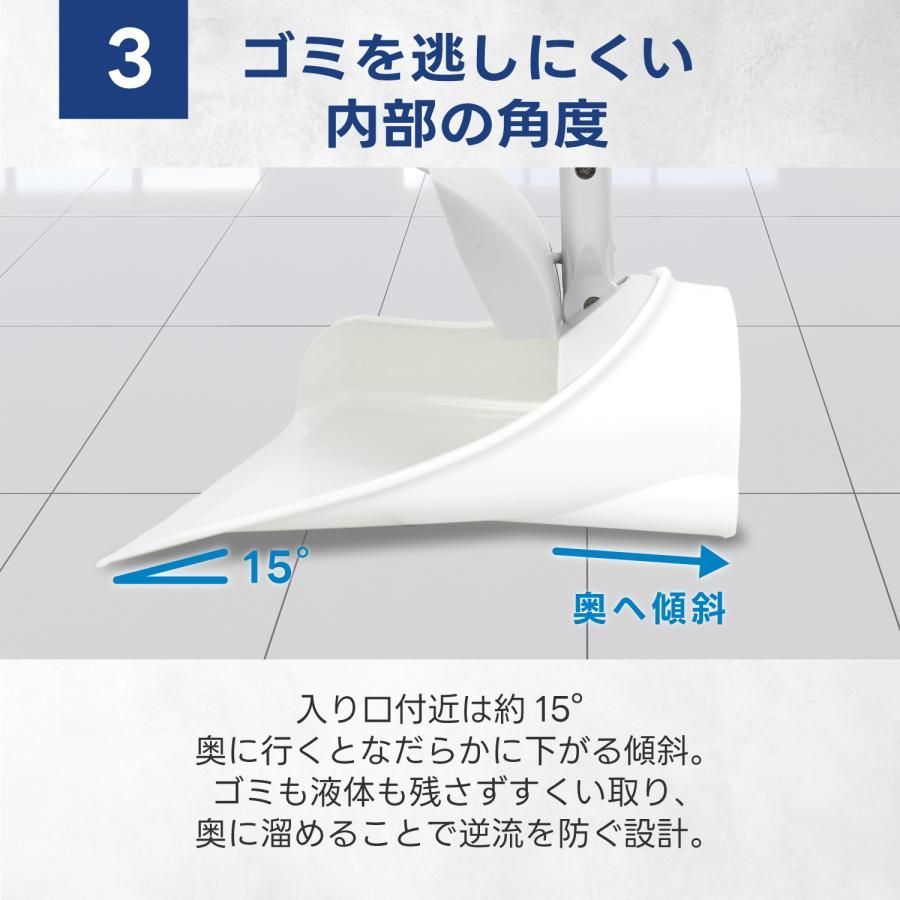 5 7はエントリーで